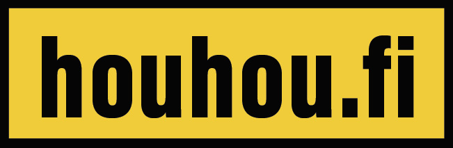 HOUHOU